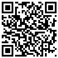 QR Code for litecoin:MCKPyRKD3Efmaa8kB3dbme3Kss7nhZDivL