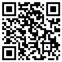 QR Code for litecoin:MCKSVp1JBMFJQE4PL7QSfUMzGPf9zwtSQP