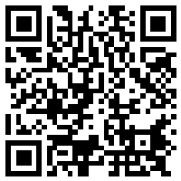 QR Code for litecoin:MCKVYWEE7e5cSp5SEiVpgfBms1uMH8TKye