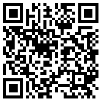 QR Code for litecoin:MCKW9CYjH4SSFZeaVgXD1DuvgCMtpLVyCS