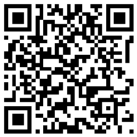 QR Code for litecoin:MCKXYVCVGtzmGuhw5ciSYE79HzA9MqnJr2