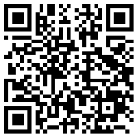 QR Code for litecoin:MCKXodFbruaVUT2zoRg2qfMv2KJjj83kZs