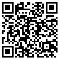 QR Code for litecoin:MCKXpEXvLMffRL6F2WDKHofkg8gycVbNgF