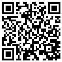 QR Code for litecoin:MCKYCLzNwQK3hZxRsCycvMBo7TQJrv53dC