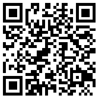 QR Code for litecoin:MCKaPmLY4A3f96UjKBRsAkP52f31af9DA5