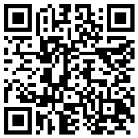 QR Code for litecoin:MCKdFLLVeayjaL9NsAD1ZmaNqf7gccqfRE