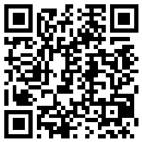 QR Code for litecoin:MCKf4EPJ3kqvTn57i5qfLiXDEi3v4MPEG3
