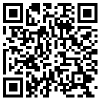 QR Code for litecoin:MCKfsPc4m1mPxpPqAxx3TpL22foPL4Srev