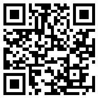 QR Code for litecoin:MCKnAnJyRd4cbRmfKfXRSpxmsrpFFGV2X6