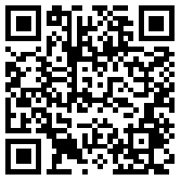 QR Code for litecoin:MCKoEUbMGWs3MdVDJ4aVefkZRCkRnGLcA7