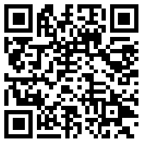 QR Code for litecoin:MCKpsRaRaAgxffvXaC4DNCB7dniBZVXe35