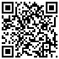 QR Code for litecoin:MCKuKoSHKxRfWcEREqH4YNKyjCu1GaCXse