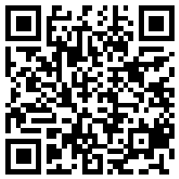 QR Code for litecoin:MCKwaDdMsYqB3fcX6RJrMywhhSPAMGyBdv