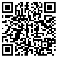 QR Code for litecoin:MCKxo7SasLS9wrGxGqXtDb6fsKDnHiqGst