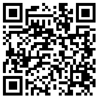 QR Code for litecoin:MCKyWQnjqYLeYYrqZo7N9nHZ7Wu67KDRPt