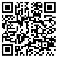 QR Code for litecoin:MCKzsLCk6yo71DGnoirRTCPi2aN6DRW4kG