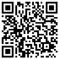 QR Code for litecoin:MCL1hmm85hbZAF8YbBHnUtBm9Gn1UWJrmt