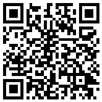 QR Code for litecoin:MCL1vYxP89HZfNov7utPACDXRs5qNjDxHi