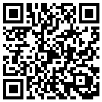 QR Code for litecoin:MCL2BbHiQgNF26DDkV55bTWRwPyYcuVUdC