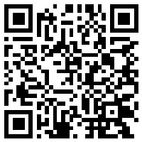 QR Code for litecoin:MCL2W8MQDwHaAZgUnoxkAYkdpYmXeRvsVv