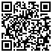 QR Code for litecoin:MCL3R8rJvNCqb8tkUoMp9QJSMPPQErMUTb