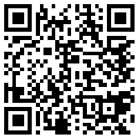 QR Code for litecoin:MCL4ehs95iBFEKDdZ7qbnHRTuysYckHLkC