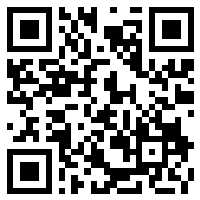 QR Code for litecoin:MCL4kALektjsusfRSpoWLdaxS8tn3L2357