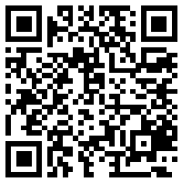 QR Code for litecoin:MCL4tnnpYvECjzaEYctGrsvGxTRRFkCcee