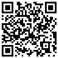 QR Code for litecoin:MCL5UqTRniHa7dAzcrWFCborUG3tW4KTZZ