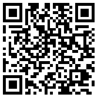 QR Code for litecoin:MCL6qu2eYC7MgJGCinTwNxCfoX6DaSPVtj