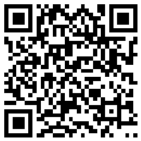 QR Code for litecoin:MCL9K2REJiiLWEtnWshd9zoaGoEAbvRu6d