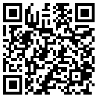 QR Code for litecoin:MCL9q2SNngL7uSh3UhCLATZYzupSw7xvtw