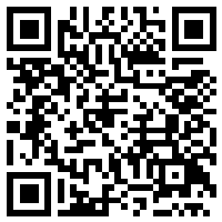 QR Code for litecoin:MCLCiJtx9VG2Ns6vBsZ6KMJFCfrsk3oyo7