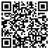 QR Code for litecoin:MCLDB7ywwftwKkUM7cJL78WiFJiw1RSXhd