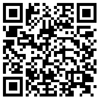 QR Code for litecoin:MCLF3BJtrHxBvdif3QgV3QHQbwegoY8PYM