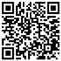 QR Code for litecoin:MCLG8dJSSxgjsLPiC2PwaCk3aeSgot8zVa