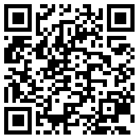 QR Code for litecoin:MCLHK3Afx9f6X4cCTE4kwyXfJsJVux1MTS