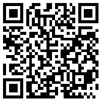 QR Code for litecoin:MCLHanVuCYVBns72qGPiM8mmczR4dkukCJ
