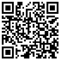 QR Code for litecoin:MCLJbQoySc7BmQLHDbAZeGchzPEU7qou9K