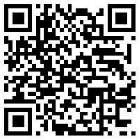 QR Code for litecoin:MCLLGmxof1afveaP7pAETLRYq6VYP35Ew3
