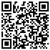 QR Code for litecoin:MCLLMv4rxYabw95sS2jHNPVWtNg84MuHD7