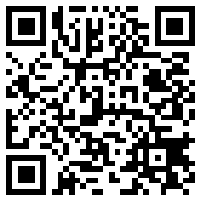 QR Code for litecoin:MCLMkTn3T2CaQDCSTfqFUUFM4zNmZS5P2q