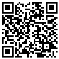 QR Code for litecoin:MCLMwYWmLNjuc9UinfVkaSFDpnp3ihHvZA