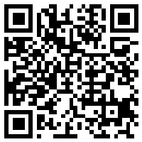 QR Code for litecoin:MCLPpVPBb6ZY2BfQztwpjwDh3ZPASjMaJi