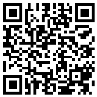 QR Code for litecoin:MCLRed5mS54dBKUxtLf5TxRXZCEyMtXDTS