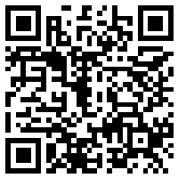 QR Code for litecoin:MCLSFbmU1qY86AM2y4QLDf2HpKM1c79t33