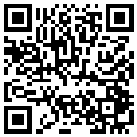 QR Code for litecoin:MCLSTa5HoBr9qzTAVsBqRHud1mhwpToEuF