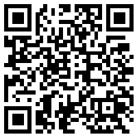 QR Code for litecoin:MCLX61Lsm5o3jtMMusrKQfa1CDoLgEjKMC
