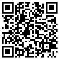 QR Code for litecoin:MCLXDMbt4QTUvJcS1mF8RcTeX1p77TbpJs