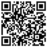 QR Code for litecoin:MCLYKHdJ3wxbmmijbBd7wZp2VA4T2aESBK